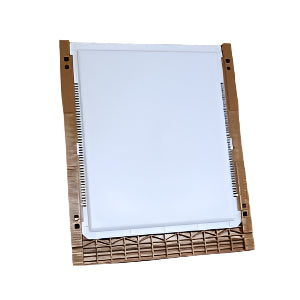 Nicot Dadant Plastic Floor