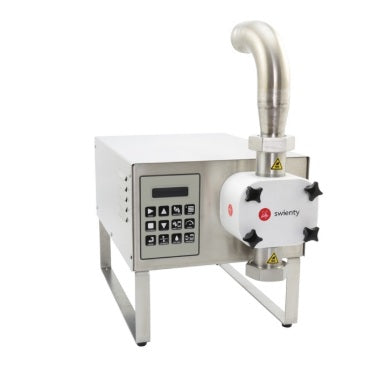 DANA api MATIC 2000+