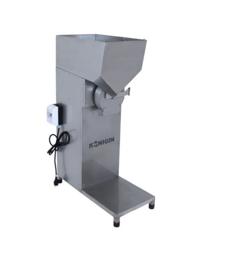 CUKD-1 Sugar grinder