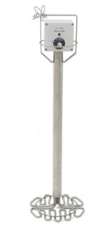 DANA api THERMA Melter 28ø