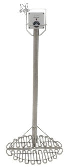 DANA api THERMA Melter 53ø