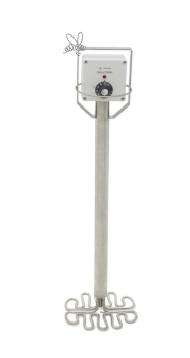 DANA api THERMA Melter 25ø