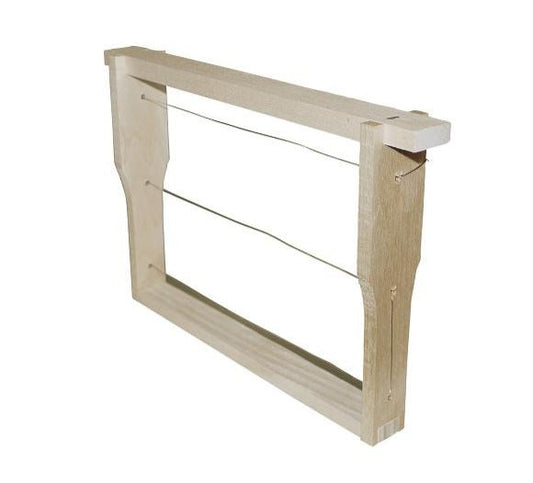 Mini Plus Frame